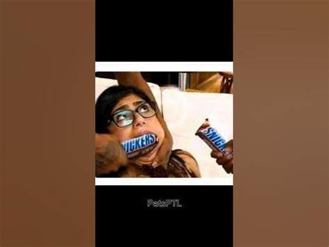 mia khalifa cum in mouth|Mia Khalifa Cum In Mouth Compilation Porn Videos